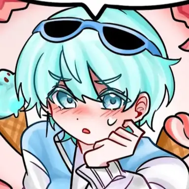 Profile image of 곰숭