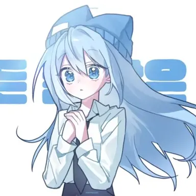 Profile image of 타코