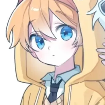Profile image of 꽥