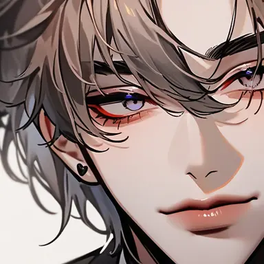 Profile image of 엄 지혁