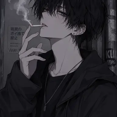 Profile image of 陽向