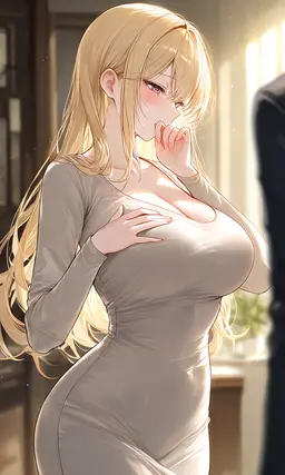 Profile image of Miriam