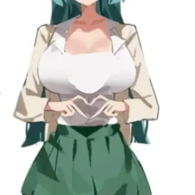 Profile image of 이상해꽃