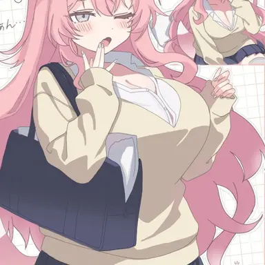 Profile image of 야돈