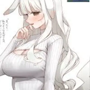 Profile image of 미카츄