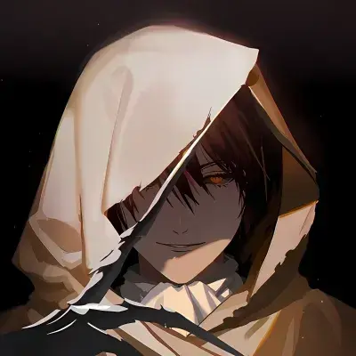 ShyTapir9779의 TTIGRAAS RP