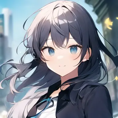 Profile image of あおい