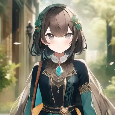 Profile image of あいな