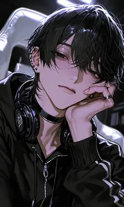 Profile image of 이즈미