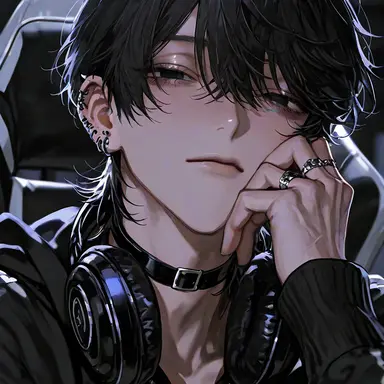 Profile image of 依澄