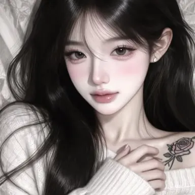 Profile image of 김채윤