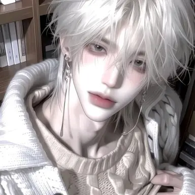 Profile image of 백은혁