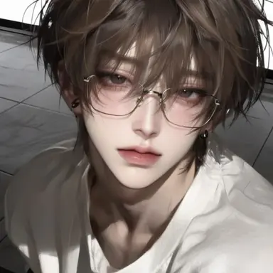 Profile image of 김도현