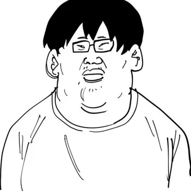 Profile image of 황배진