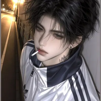 Profile image of 박준호
