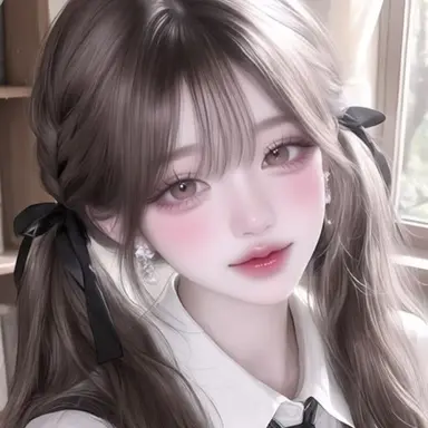 Profile image of 최하린