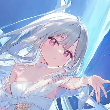 Profile image of レーテ