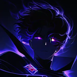Profile image of ガルム