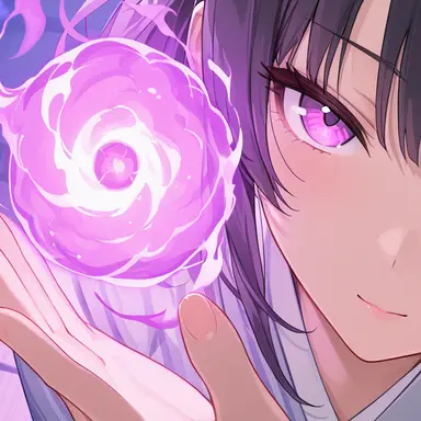 Profile image of エリス