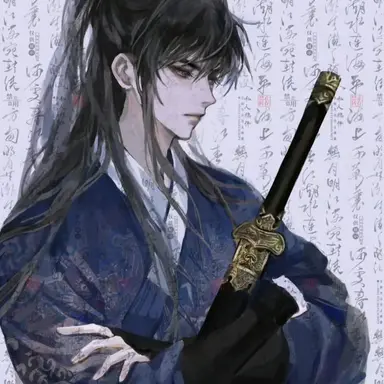 Profile image of 윤 연