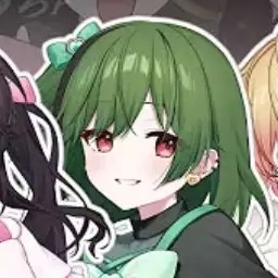 Profile image of すち
