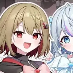 Profile image of なつ
