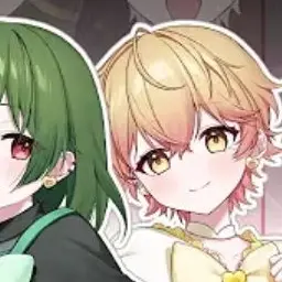 Profile image of みこと