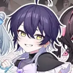 Profile image of いるま
