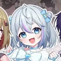 Profile image of こさめ