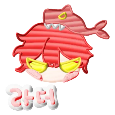 Profile image of 라더