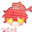 라더