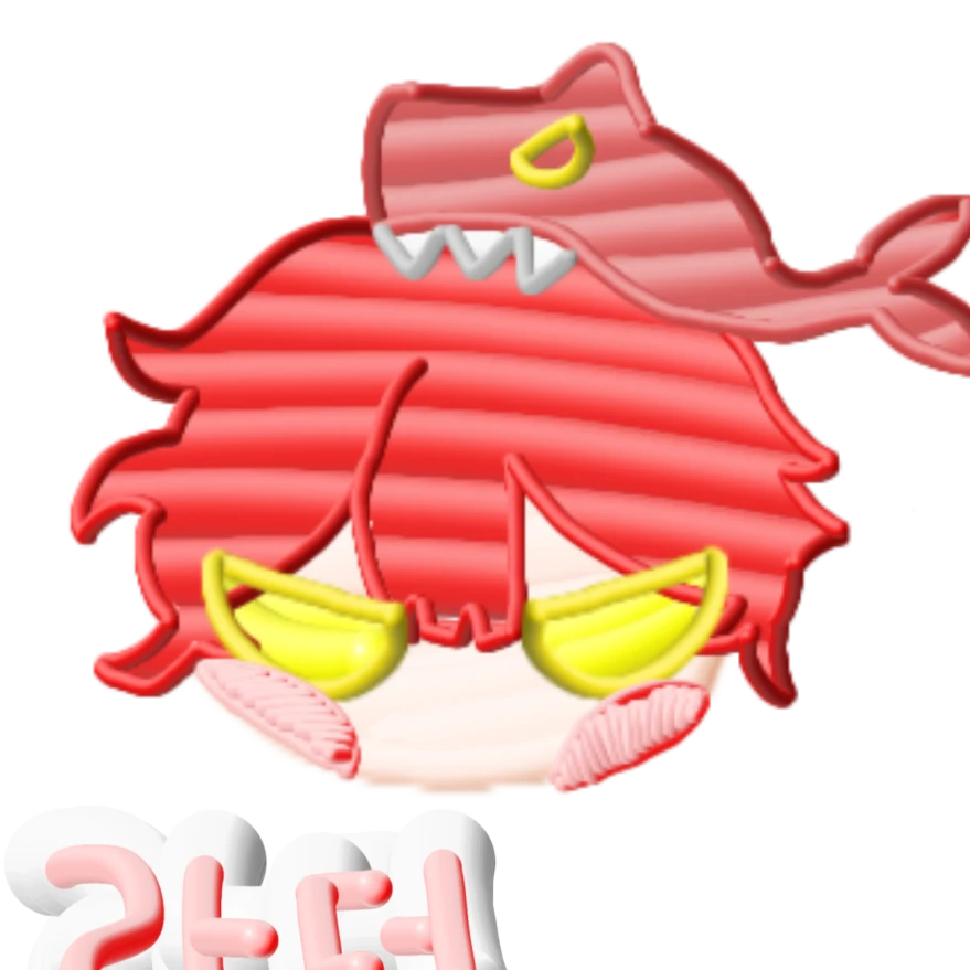 라더