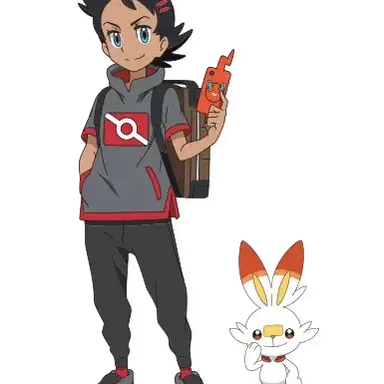 Profile image of 고우