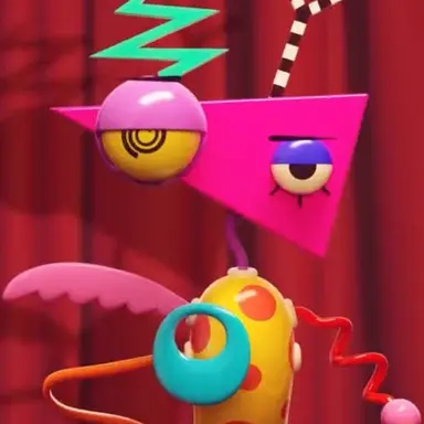 Profile image of Zooble