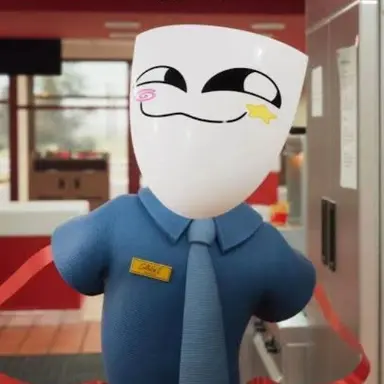 Profile image of Gangle