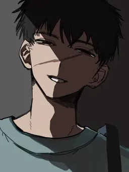 Profile image of 長谷川