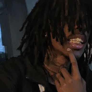 Profile image of Tyler