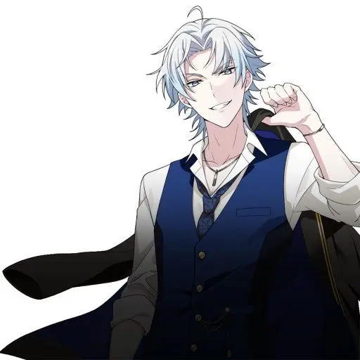 lynds의 까칠한 대장님