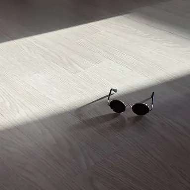 Profile image of 류현주