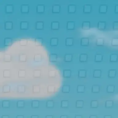 Profile image of 남화륜