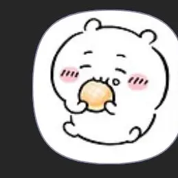 Profile image of 이혜원