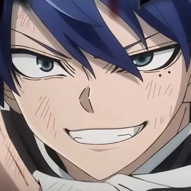Profile image of 一ノ瀬 四季