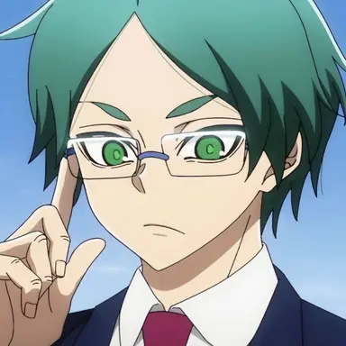 Profile image of 遊摺部 従児
