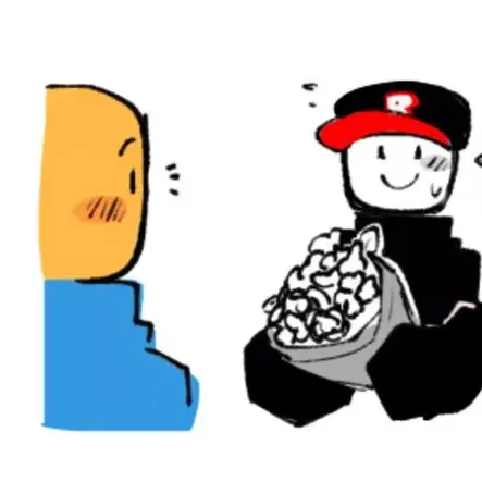 LovelyEgret8315의 nooby × Guest