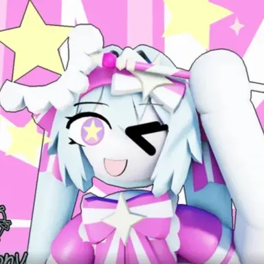 Profile image of 윤회미쿠