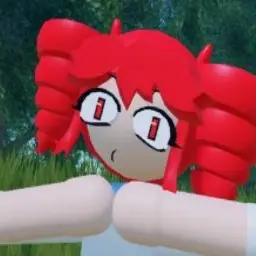 Profile image of 두통 테토
