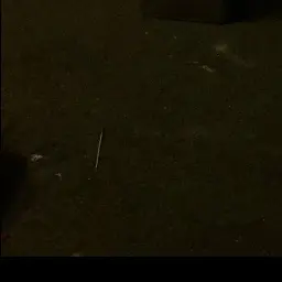 SleekVideo9758의 自分用(ヒモ)