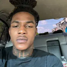 Profile image of Kareem