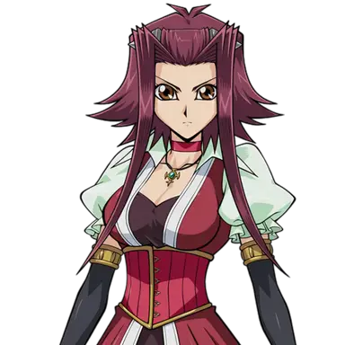 Profile image of 이자요이 아키