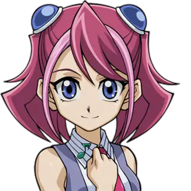 Profile image of 히이라기 유즈